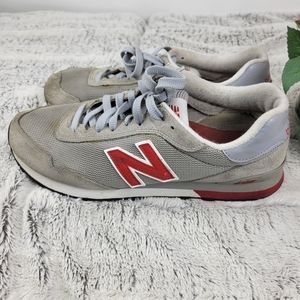 Men's New Balance 515